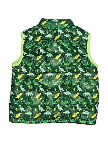 Little Rebels Vest (view 2)