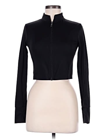 Balance Athletica Long Sleeve Turtleneck (view 1)