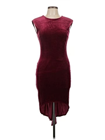 Miss Selfridge Cocktail Dress (view 1)