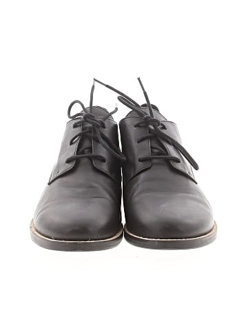 Eileen Fisher Flats (view 2)