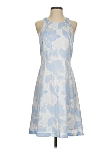 Banana Republic Cocktail Dress (view 1)