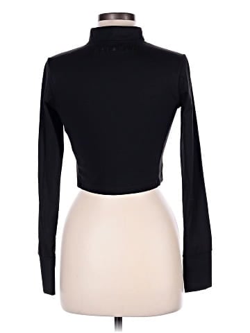 Balance Athletica Long Sleeve Turtleneck (view 2)