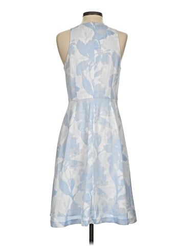 Banana Republic Cocktail Dress (view 2)