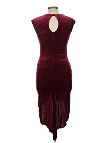 Miss Selfridge Cocktail Dress (view 2)