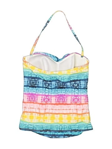 Bleu Rod Beattie Swimsuit Top (view 2)