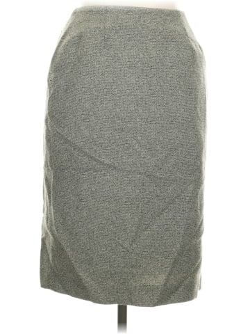 Larry Levine Casual Skirt (view 1)