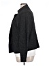 Eileen Fisher Gray Jacket Size XL - photo 5