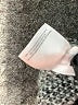 Anne Klein Gray Poncho Size L - photo 8