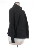 Eileen Fisher Gray Jacket Size XL - photo 4