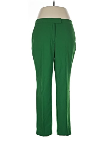 Chaus Dress Pants (view 1)