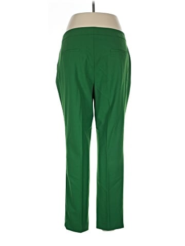 Chaus Dress Pants (view 2)