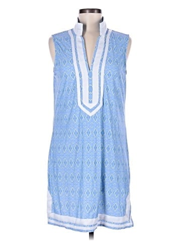 Cabana Life Casual Dress (view 1)