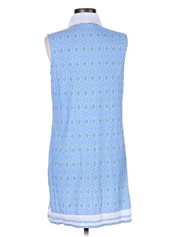 Cabana Life Casual Dress (view 2)