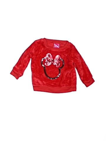 Children's Apparel Network Sweatshirt (view 1)