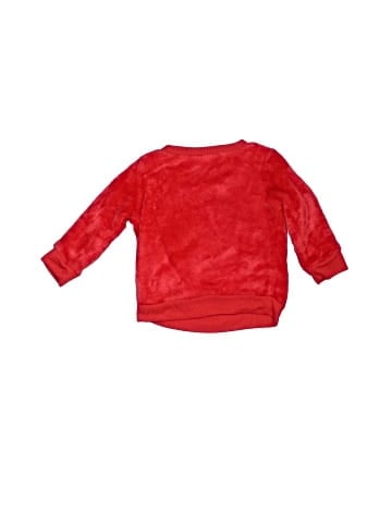 Children's Apparel Network Sweatshirt (view 2)