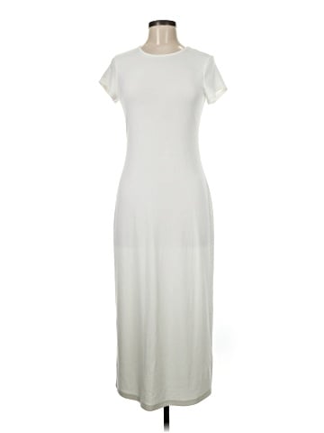 FP BEACH Casual Dress (view 1)