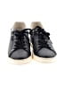 Coach Black Sneakers Size 7 - photo 2