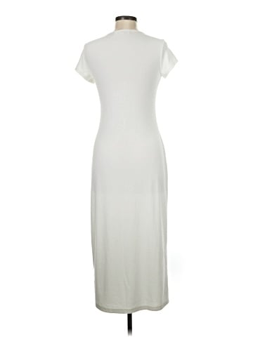 FP BEACH Casual Dress (view 2)