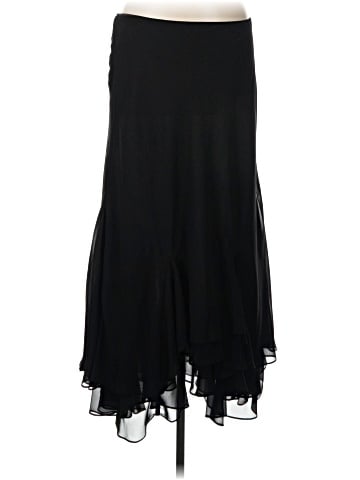 Cachet Formal Skirt (view 1)