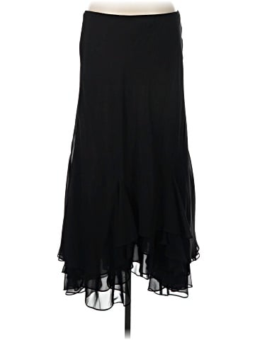 Cachet Formal Skirt (view 2)