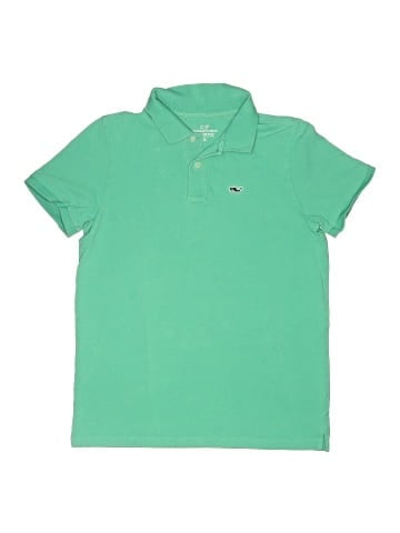 Vineyard Vines Short Sleeve Top (view 1)