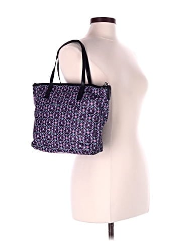 Vera Bradley Tote (view 2)