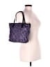 Vera Bradley Purple Tote One size - photo 2