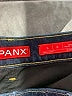 SPANX Blue Jeans Size Lg Petite - photo 7