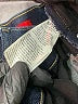 SPANX Blue Jeans Size Lg Petite - photo 8