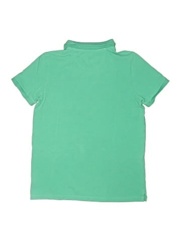 Vineyard Vines Short Sleeve Top (view 2)