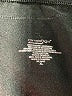 Cuddl Duds Solid Black Active Pants Size XL - photo 7
