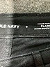 Old Navy Black Jeans Size 6 - photo 7