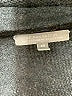 Neiman Marcus 100% Cashmere Gray Kimono Size XS - photo 7