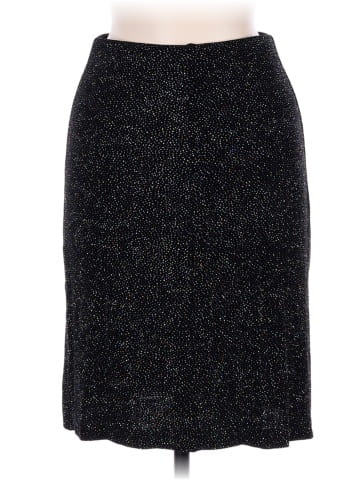 XOXO Formal Skirt (view 2)