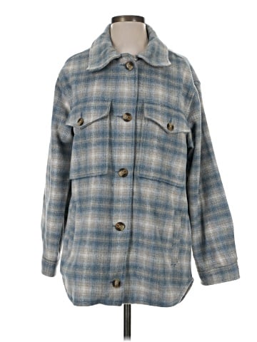 American Eagle Outfitters Cardigan (view 1)