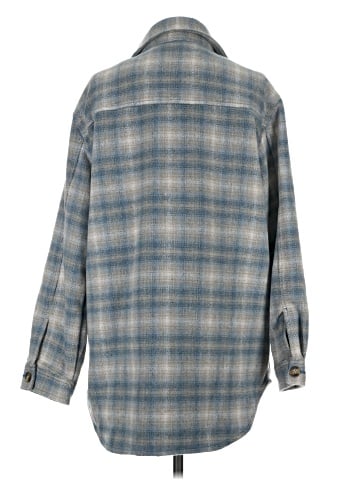 American Eagle Outfitters Cardigan (view 2)