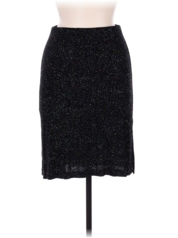 XOXO Formal Skirt (view 1)