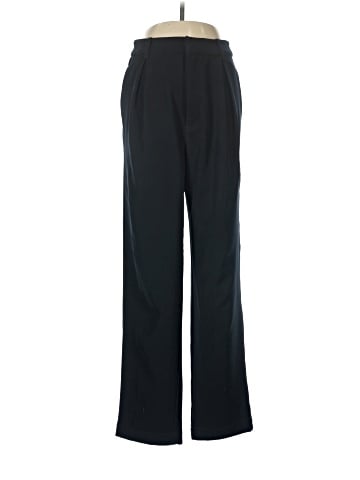 Free People Dress Pants (view 1)