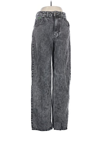 Empyre Jeans (view 1)