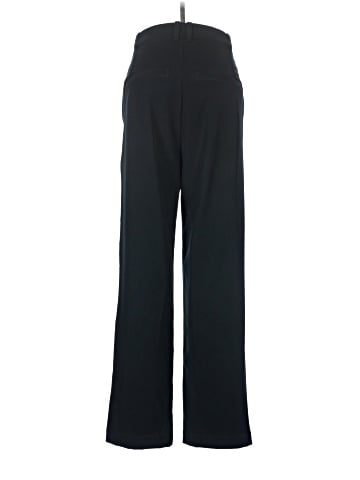 Free People Dress Pants (view 2)