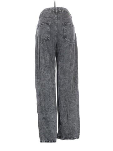 Empyre Jeans (view 2)