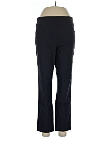 Tribal Dress Pants (view 1)