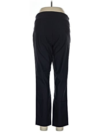 Tribal Dress Pants (view 2)