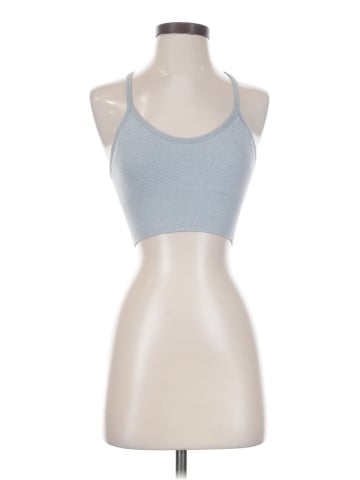 Pro-fit Tank Top (view 1)