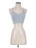 Pro-fit Silver Tank Top Size S - photo 1