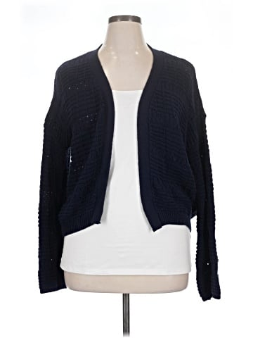 Cyrus Cardigan (view 1)