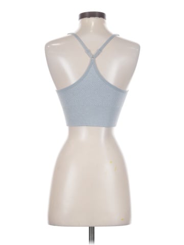 Pro-fit Tank Top (view 2)