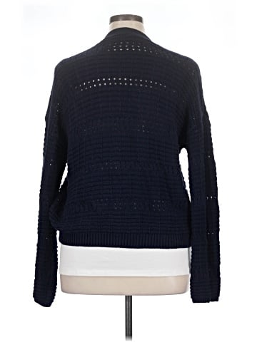 Cyrus Cardigan (view 2)
