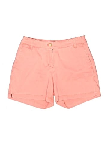 Tommy Bahama Shorts (view 1)