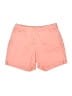 Tommy Bahama Solid Orange Shorts Size 4 - photo 1